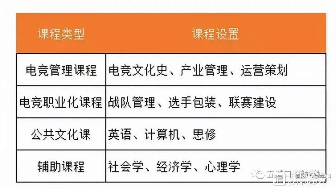 电竞选手职业化发展路径日益多元化的简单介绍