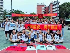 九游官网pc-包含&quot;加州硬地赛：热血拼搏，谁能摘取桂冠？&quot;的词条