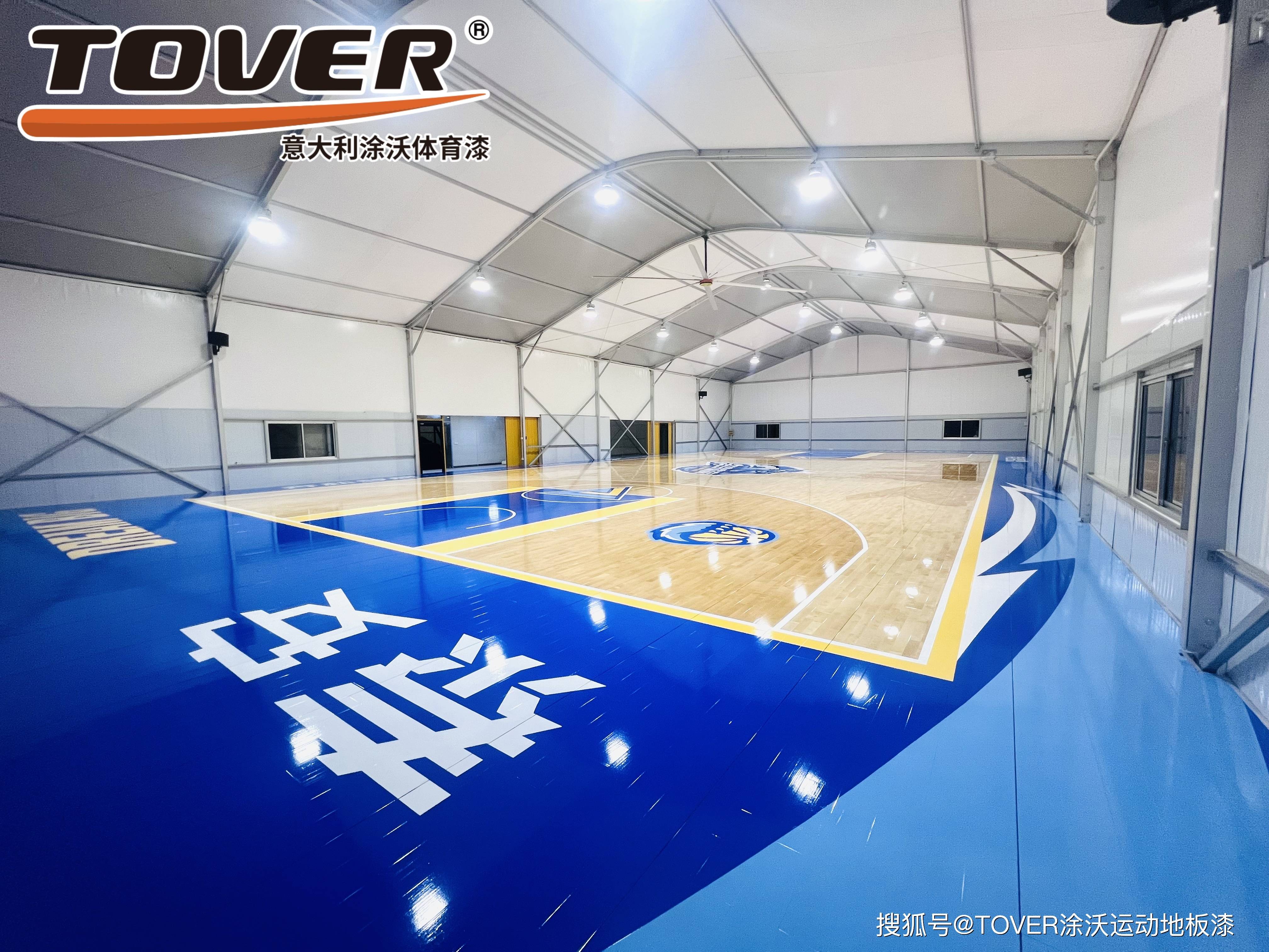 关于全国篮球场馆建设速度加快，助力赛事发展的信息