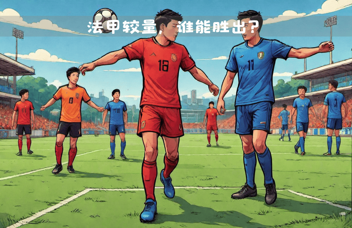 九游下载官网-包含法甲战术多样，精彩关键时刻屡屡发生的词条