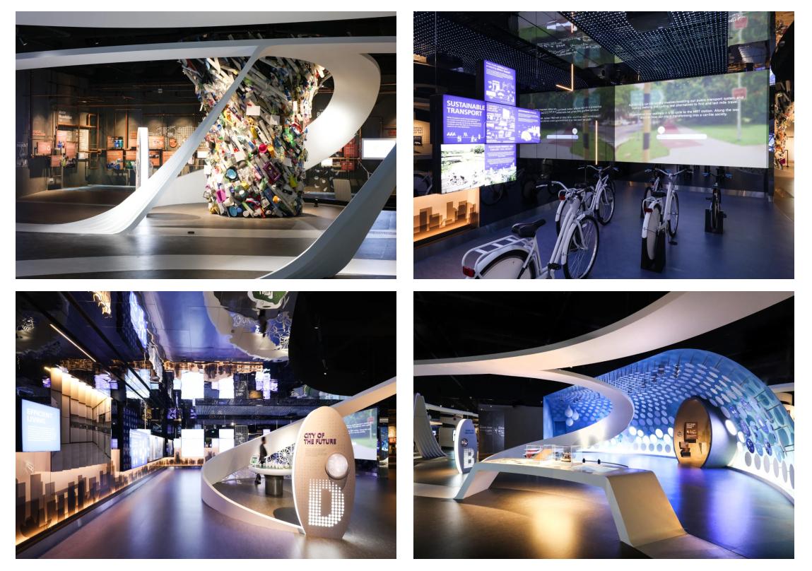 九游-&quot;场地创新：环保材料打造舒适比赛环境&quot;的简单介绍