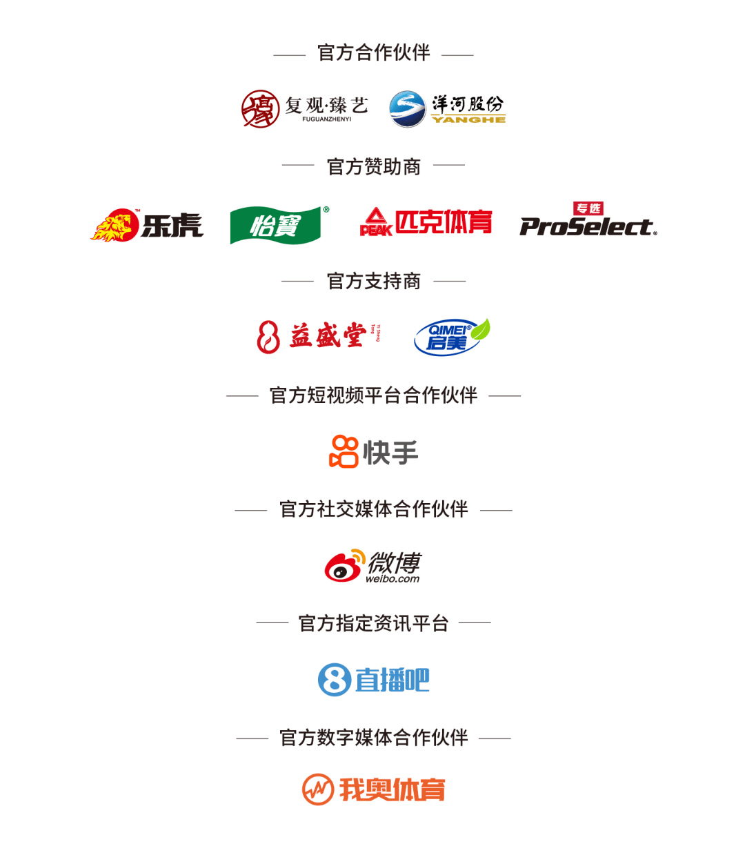 中国篮球产业链逐步完善,带动相关产业发展的简单介绍 中国篮球产业链逐步完善,带动相关产业发展的简单介绍