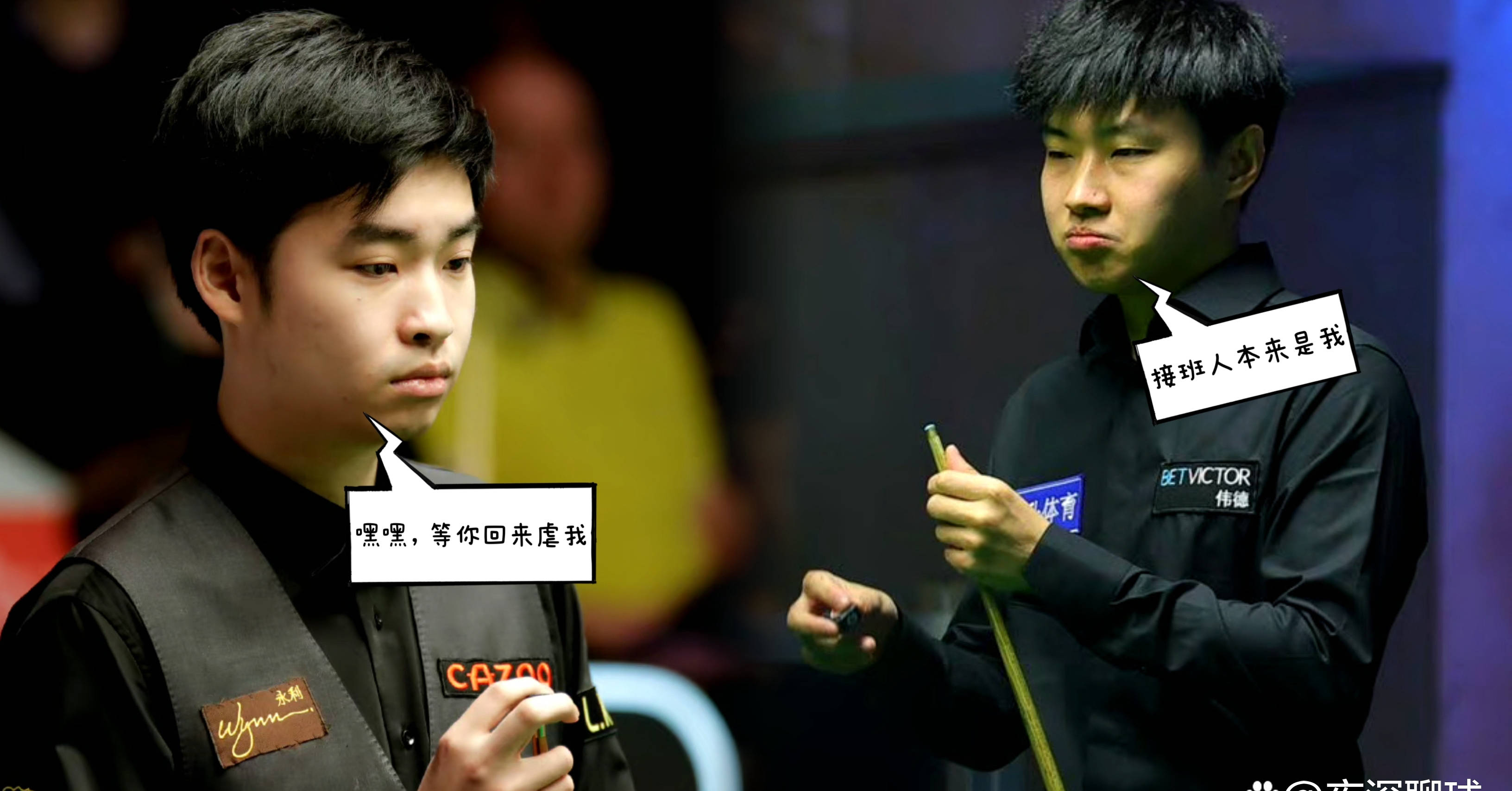 JiuyouAPP下载-包含【国际比赛】丁俊晖携中国队勇夺团体赛金牌的词条