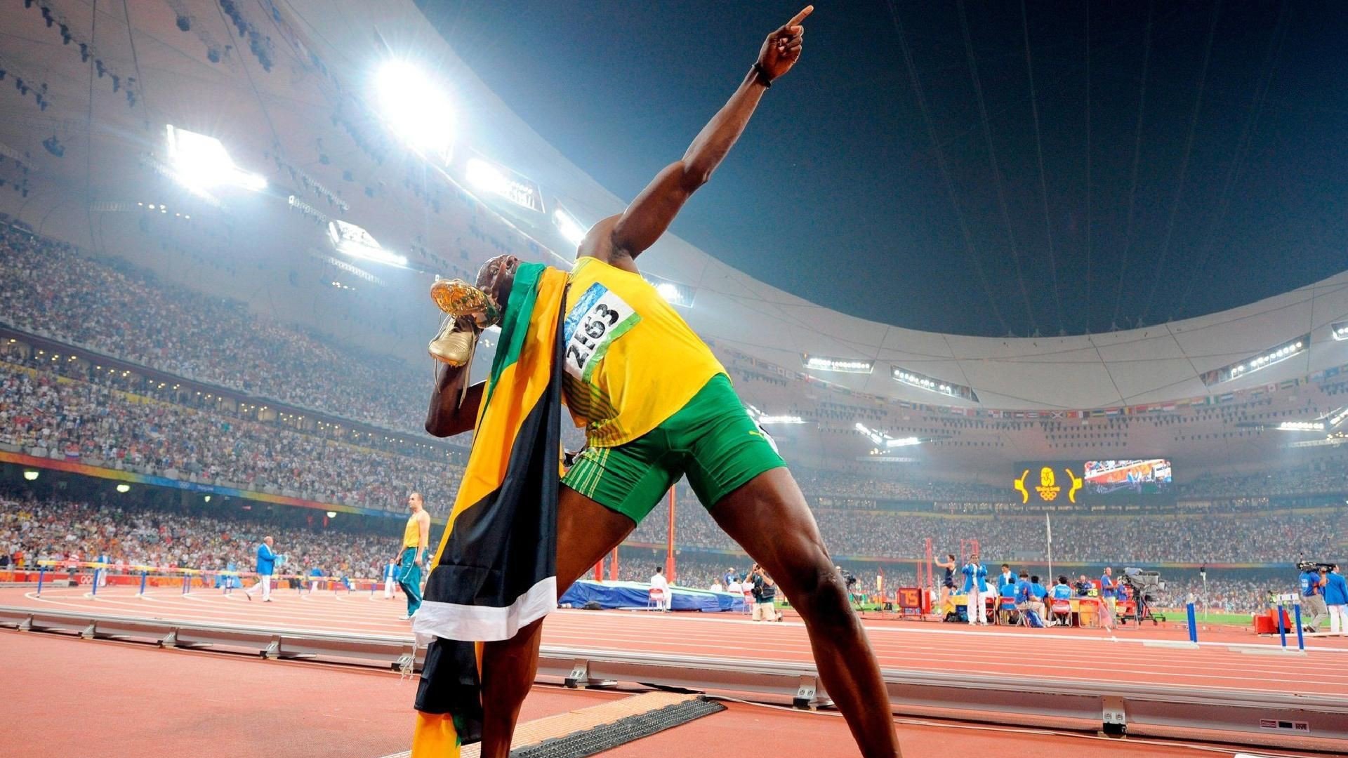 九游app官网下载-_奇才凭借防守反击，惊险过关_，奇才战况