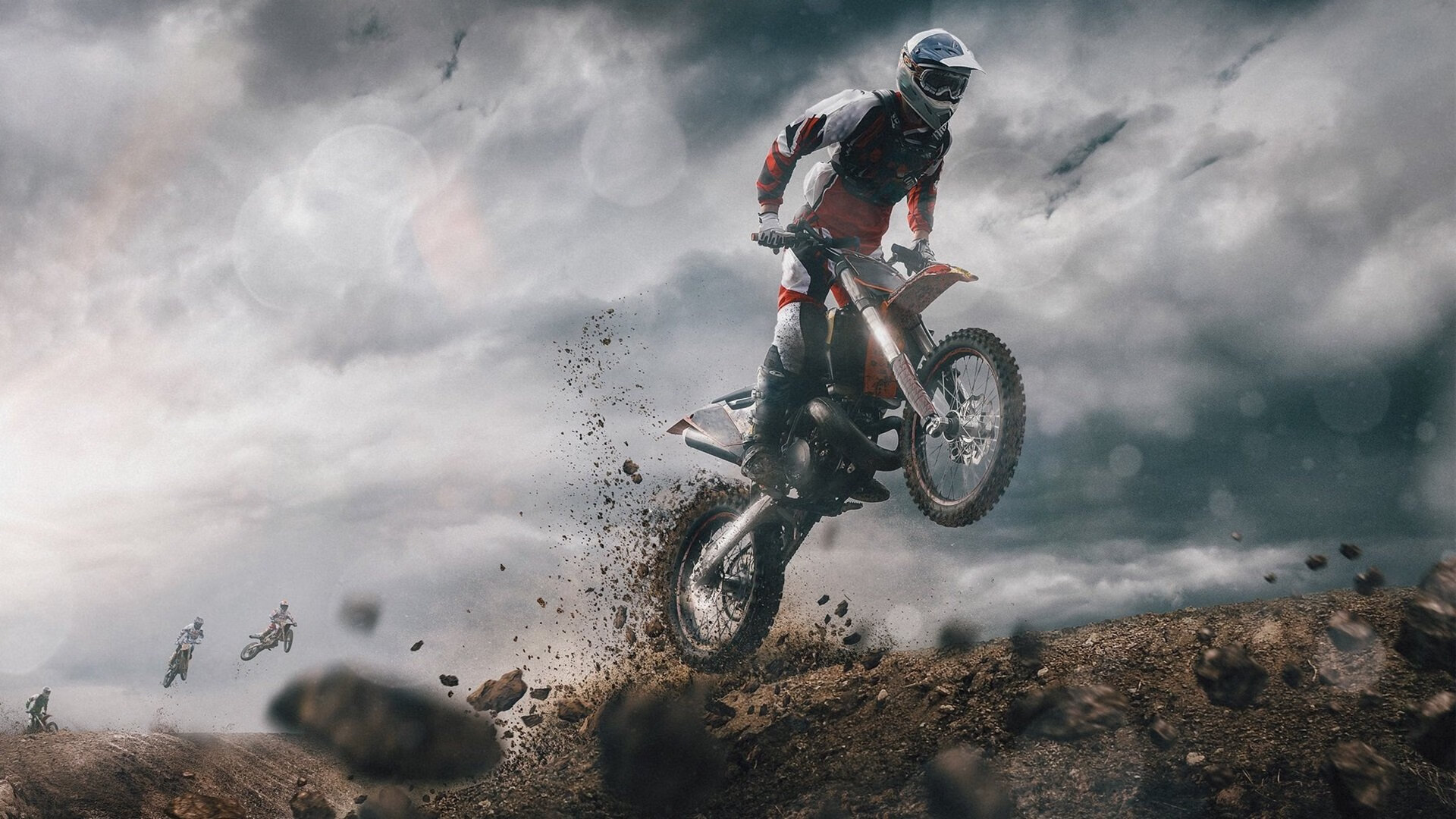 德甲激烈对抗，比分3-2，明星前锋两球，关键扑救命悬一线，角球数量更胜一筹