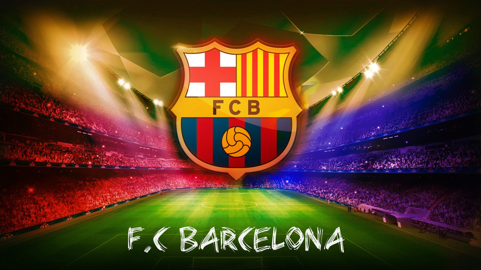 九游下载官网-足球校园社团在初中阶段全面推广，校园足球社团活动方案