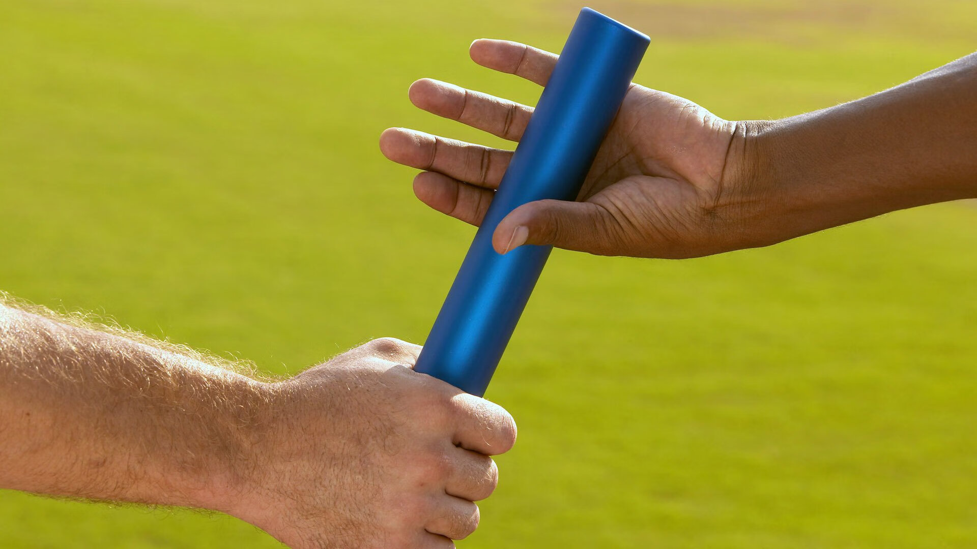 九游网页版官网-足球校园联盟成立联动各地重点高校，2020校园足球联赛会有吗