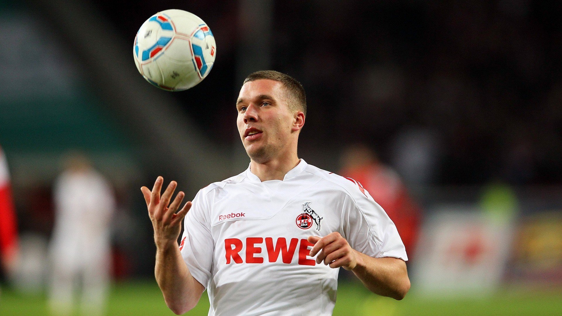 尤文图斯连胜,冠军形势一片大好,尤文图斯联赛几连冠了