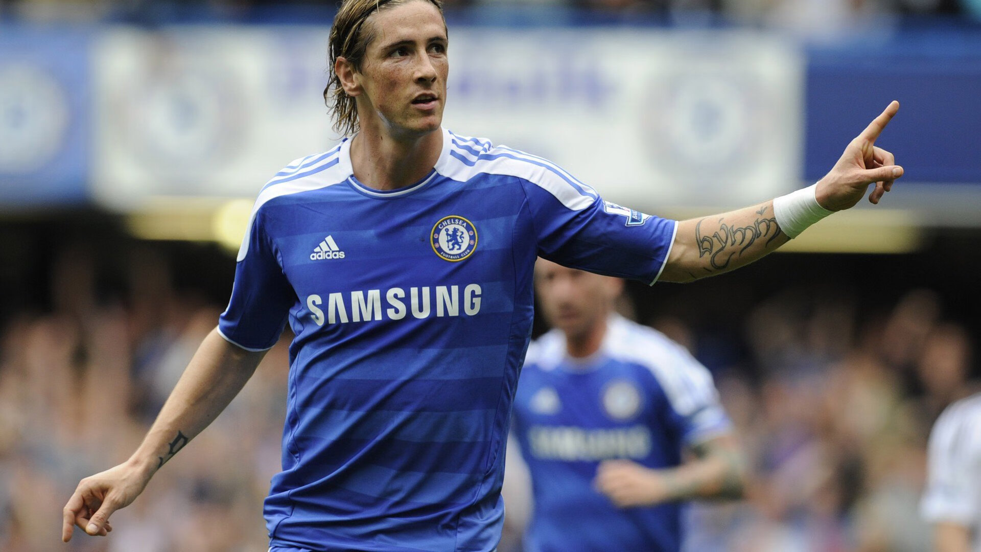 九游下载安装-青海中石油队员拼尽全力，锐意争胜，中石油青海销售分公司领导