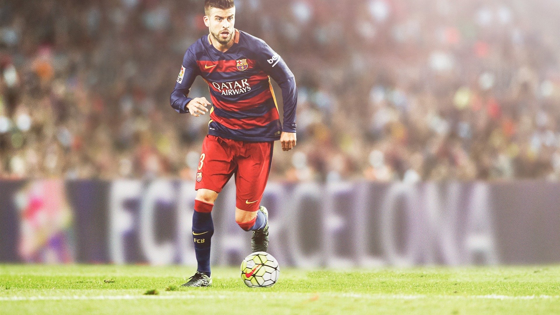 青训体系国际化发展趋势,青训概念