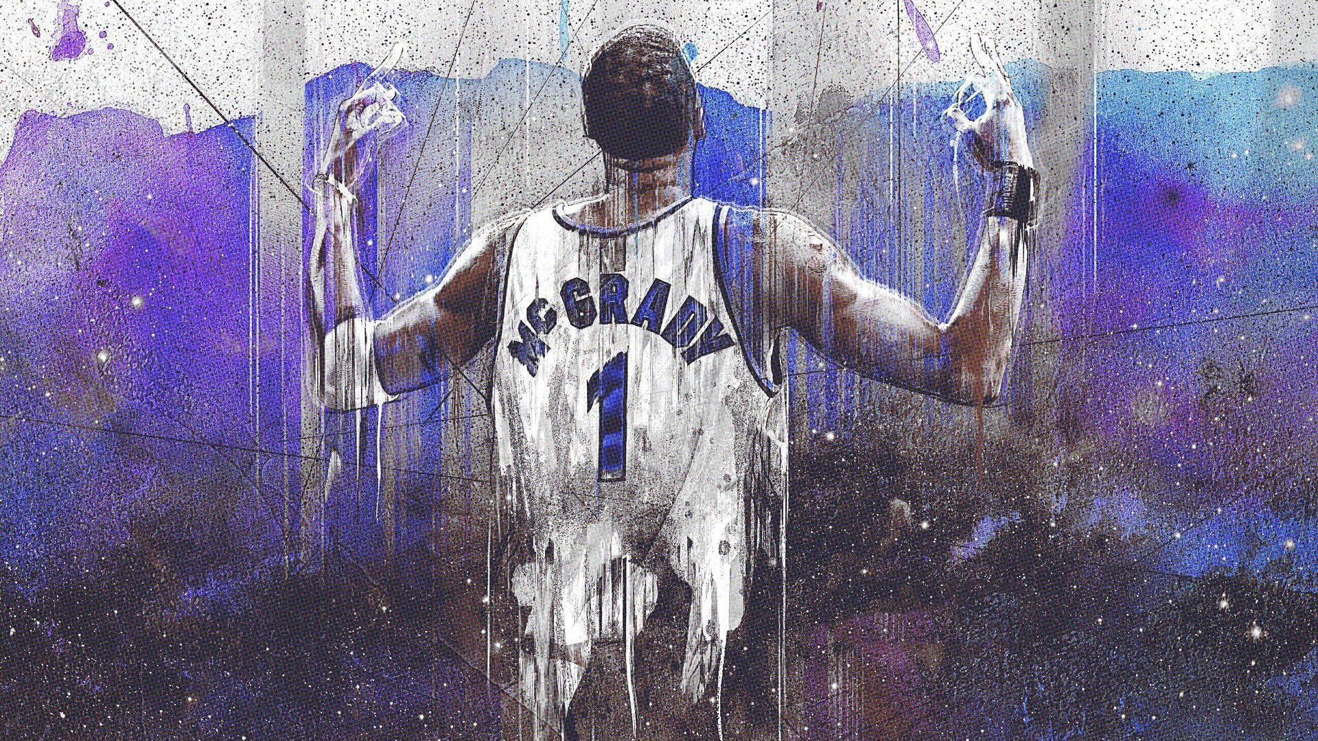 青训体系是否借鉴国外经验,青训的重要性