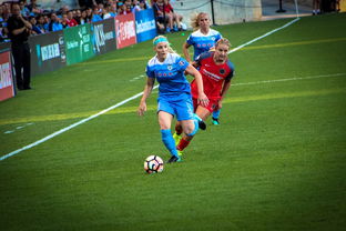 九游（jiuyou.com）游戏-中国篮球职业联赛俱乐部青训体系实践，全国篮球俱乐部青年联赛