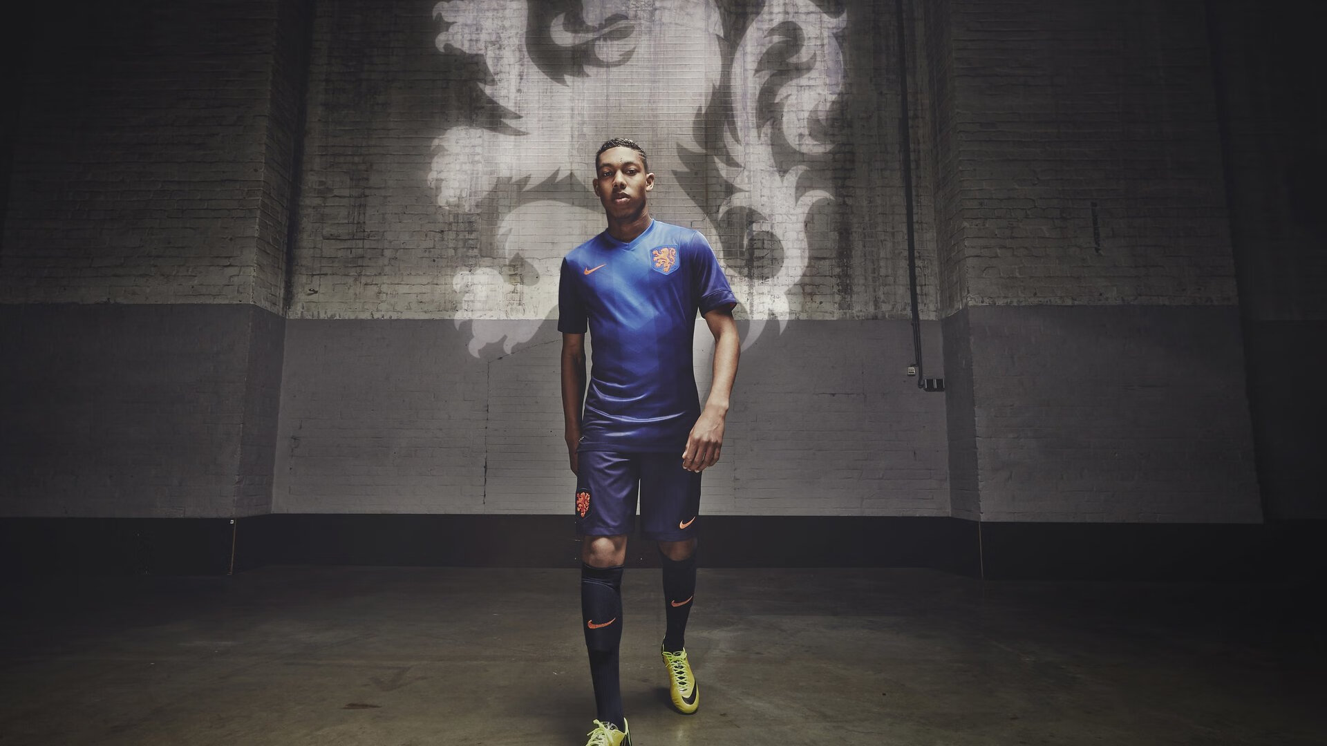 中国足球比赛控节能力指数,足球比赛控制