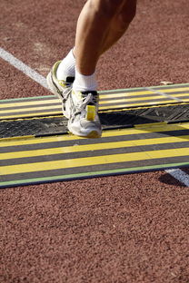 Jiuyou-全国青少年超短跑锦标赛创纪录不断，全国青少年短跑比赛视频