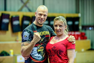 Jiuyou-再战欧洲！哪些球队命悬一线？，再战欧洲!哪些球队命悬一线球员