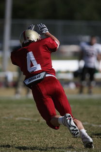 九游登录入口-英超教练利用人工智能辅助赛前对手情报分析，英超的dna教练