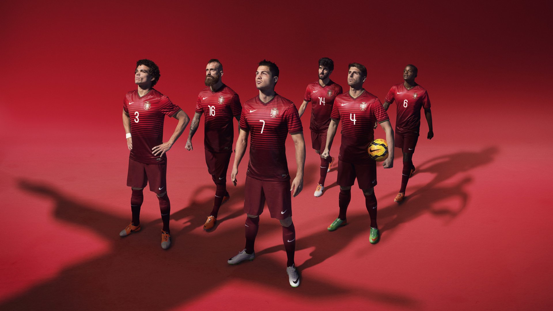 JIUYOU GAMING-青少年体育人才培养计划实施，实施青少年体育活动促进计划培育青少年体育爱好