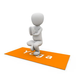 九游游戏中心官网-高校体育运动心理健康促进策略研究，高校体育的心理健康目标