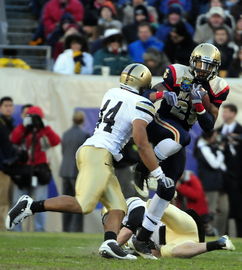 Jiu You-中国乒乓队大换血，新一代选手崭露头角，乒乓中国队队员