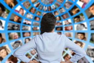 九游sports-智能乒乓球机器人成为职业选手的训练伙伴，人工智能乒乓球机器人视频