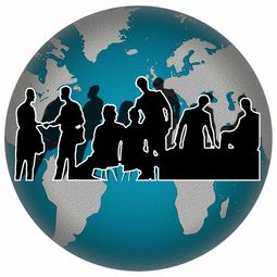 九游下载中心-球员心态起伏规律与赛季表现波动的关联解释，球员心态起伏规律与赛季表现波动的关联解释为