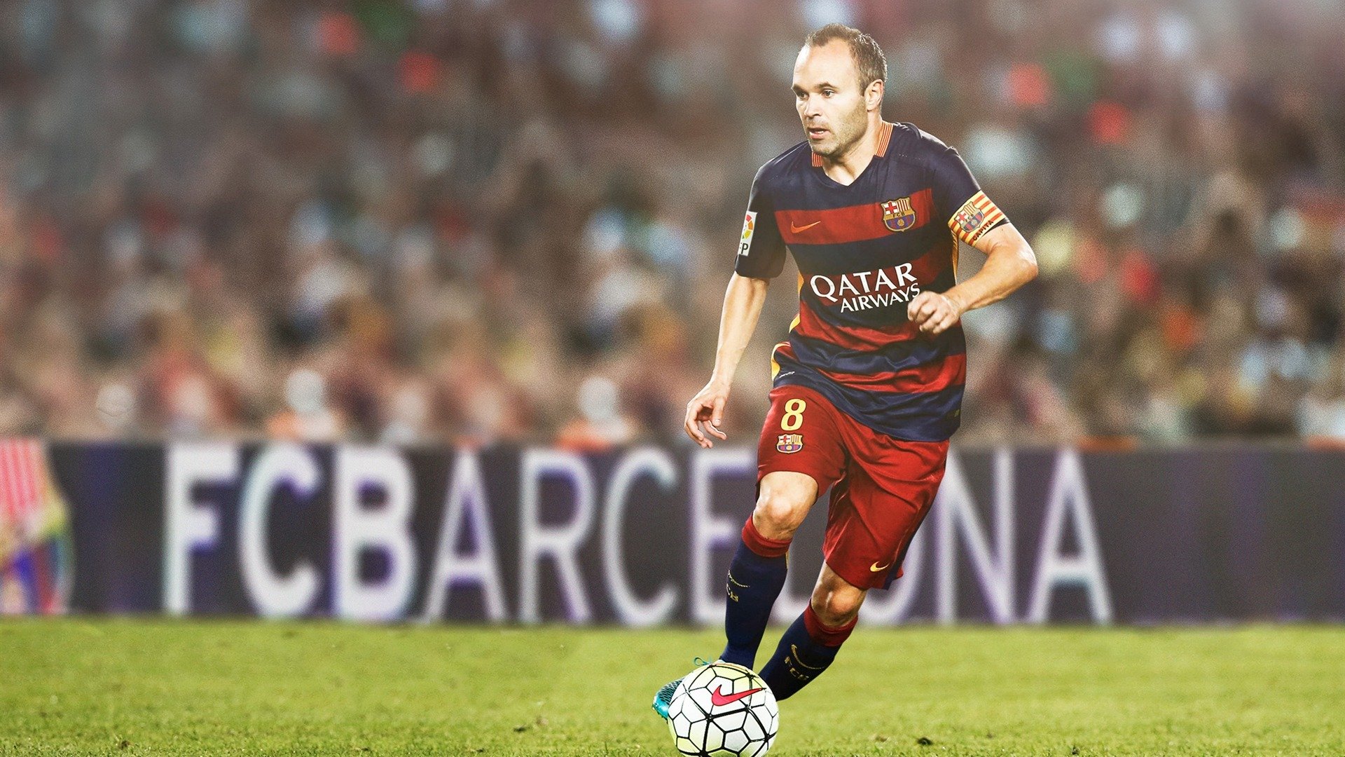 训练方式多样化适应不同运动需求,训练适应的特性包括