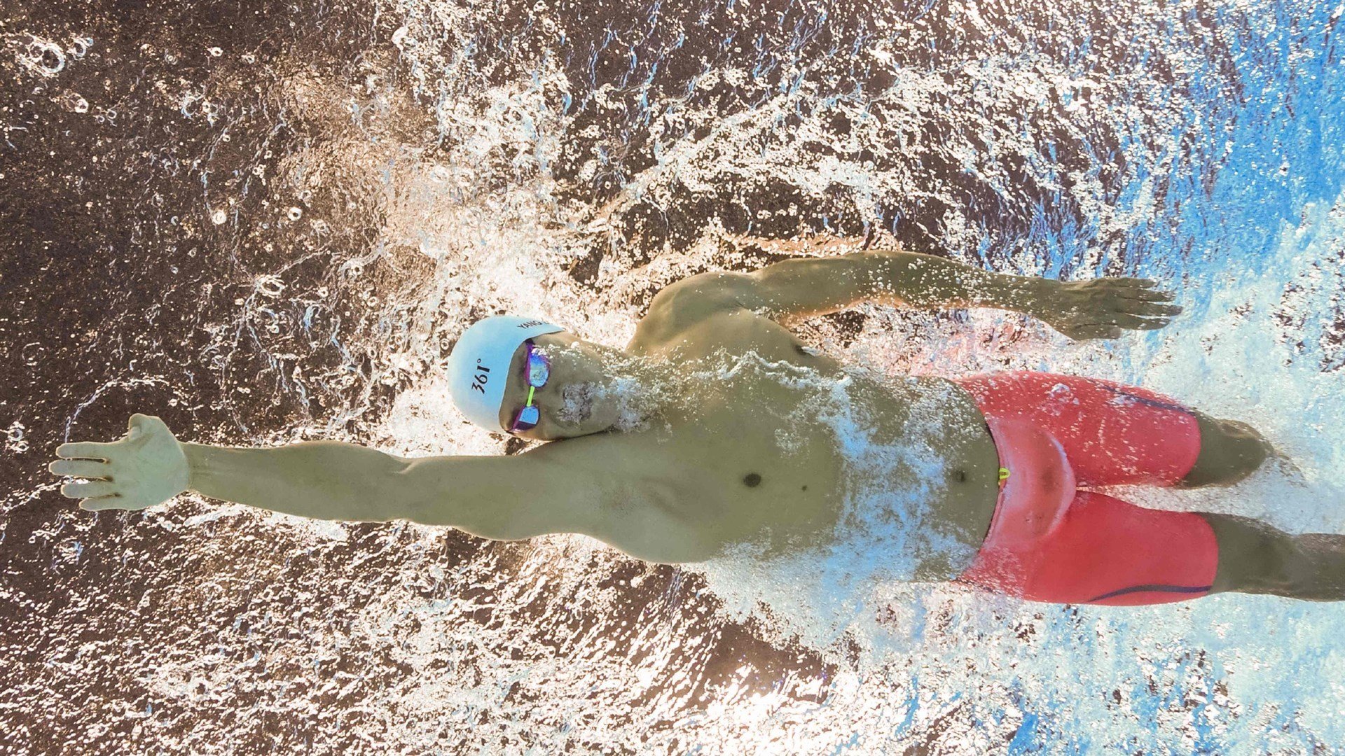 青训球员选拔机制存在结构性偏见,青训选拔喜欢那种球员