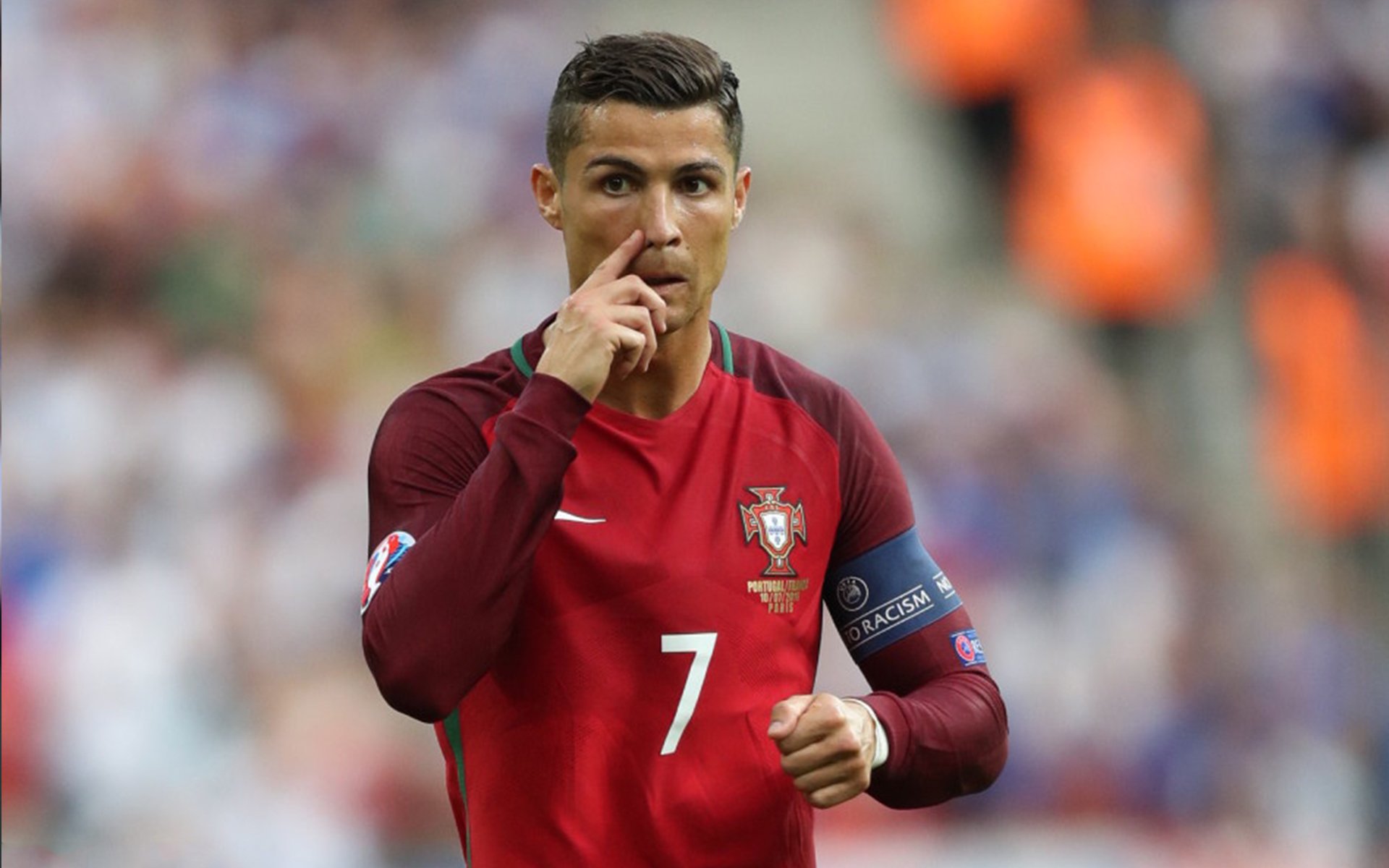 九游娱乐(jiuyou)官网-世界杯精彩瞬间：激情、技巧、传奇！，世界杯精彩剪辑