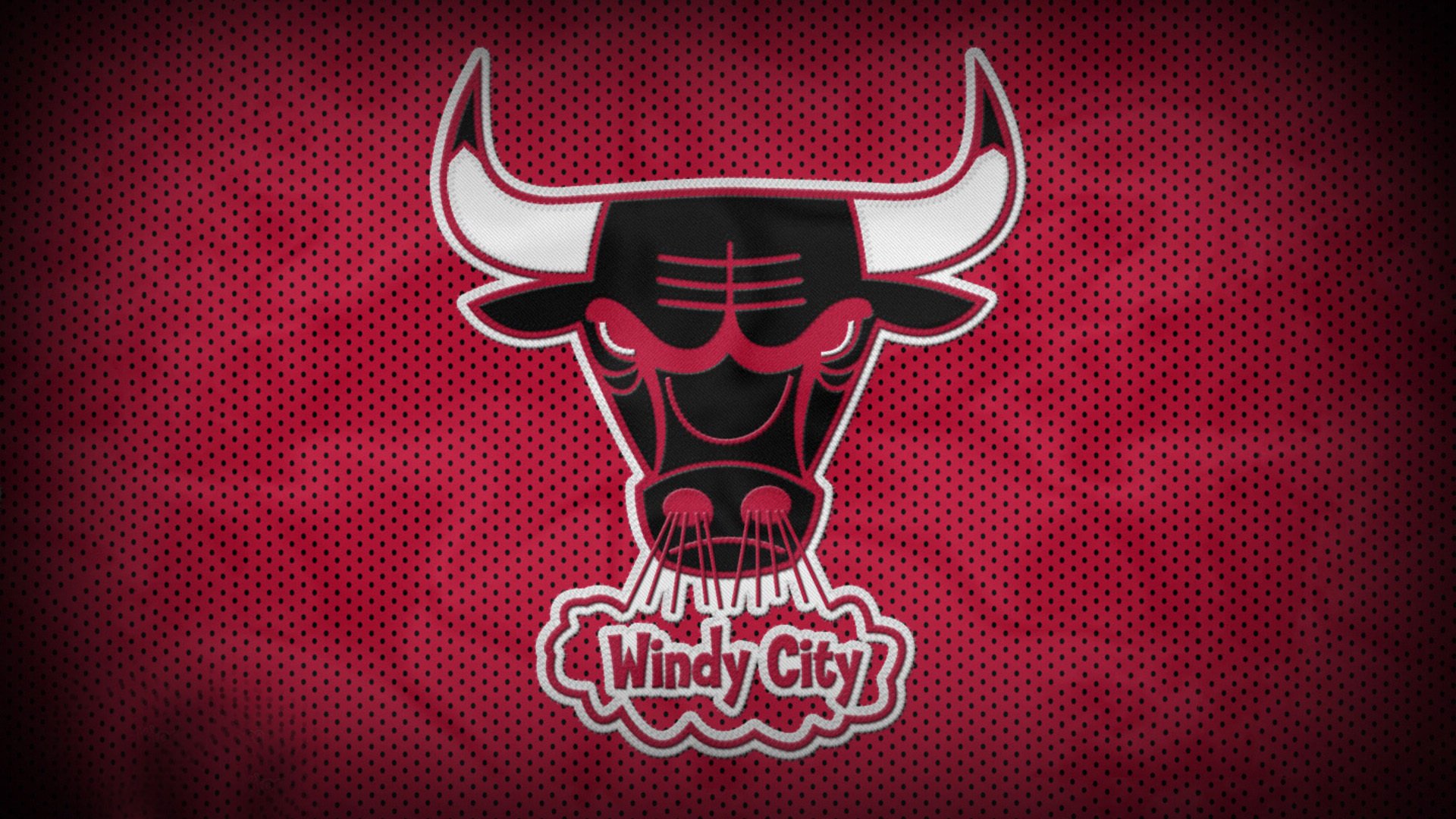 国家青年联赛全面启动打造全国统一高水平竞赛平台，全国青联是什么意思