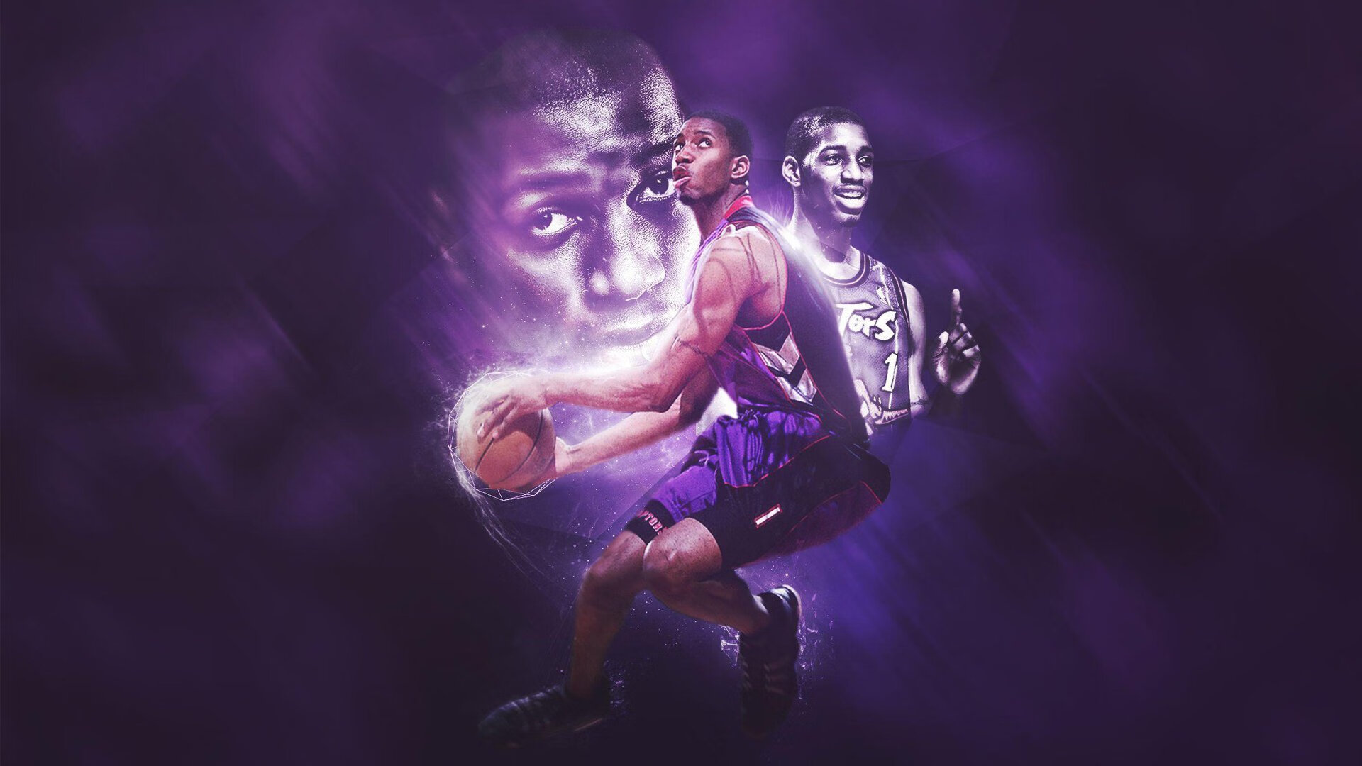 库里称赞队友积极防守带动全队提升,库里的防守待遇