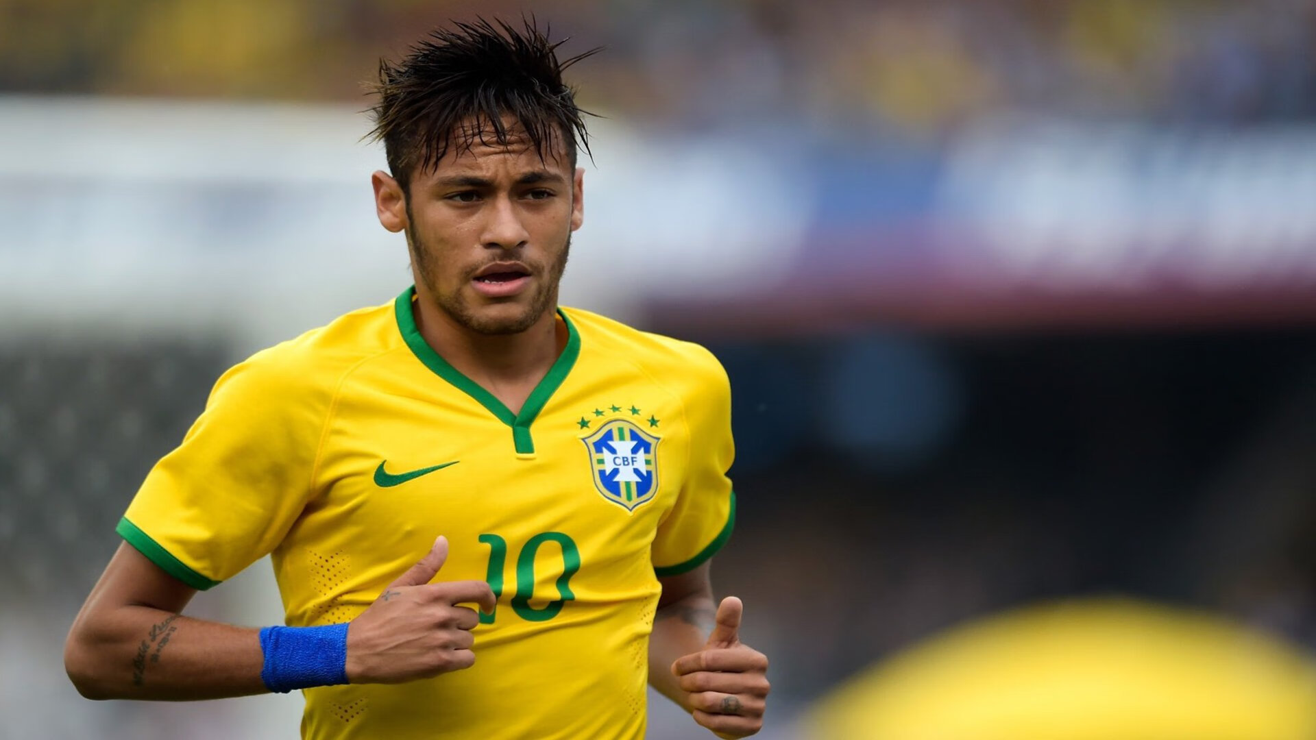 【未来棒球】科技引领，传统比赛向“快节奏”迈进！，棒球未来社区2期