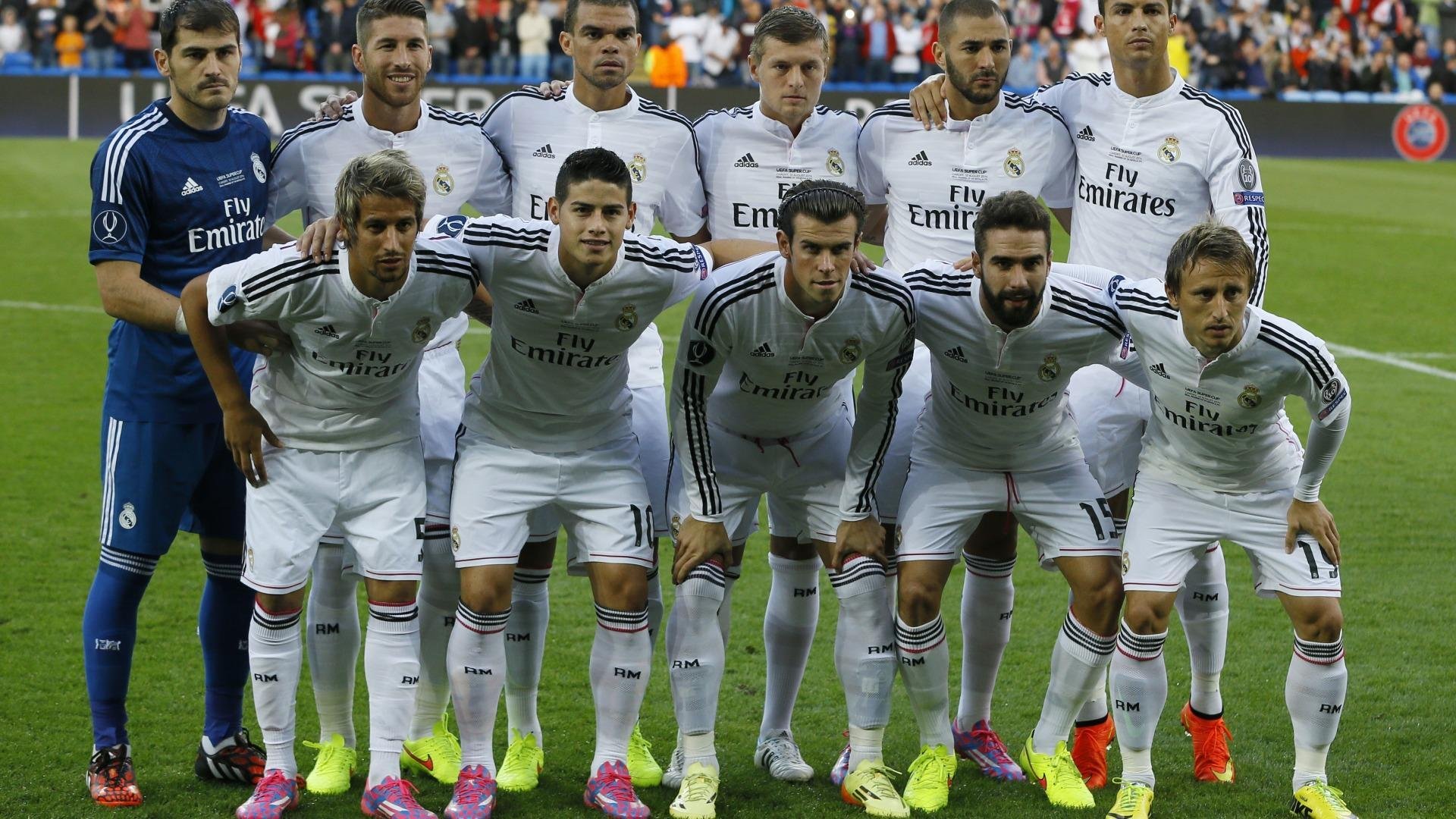 本周最佳瞬间:球场内外的精彩集锦,球场外 短片